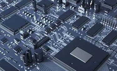 中環領先大直徑硅片項目在宜興正式投產，為江蘇集成電路產業自主可控發展注入強勁動力