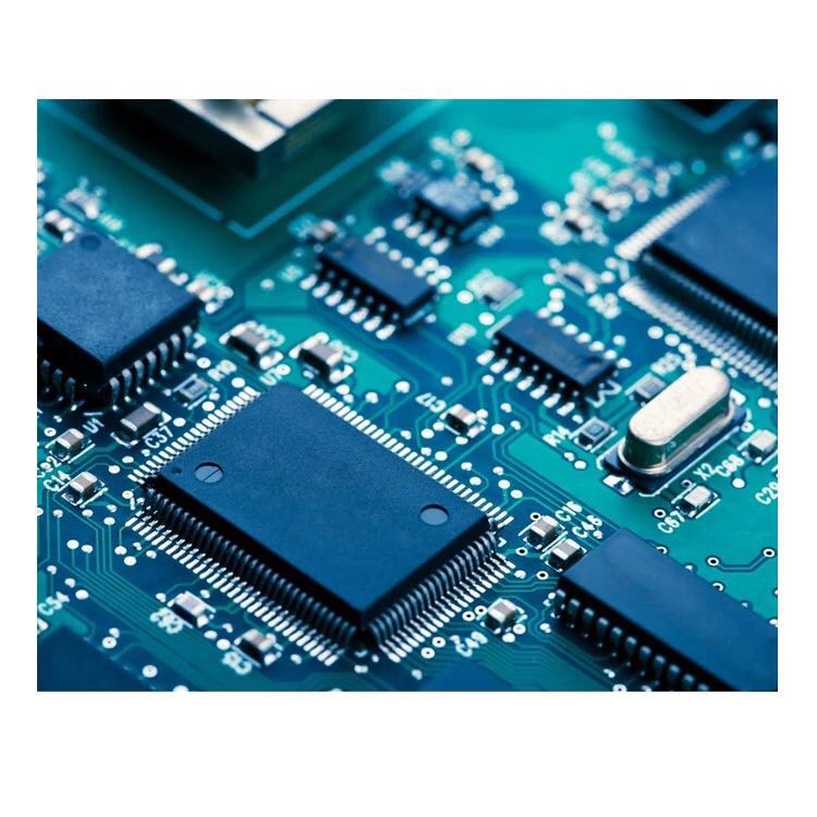 一站式電子元器件配單 從芯片到BOM表，賦能高效電子設(shè)計(jì)