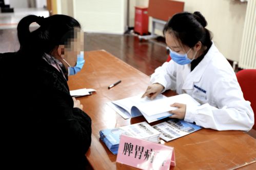 醫(yī)校聯(lián)合送健康 中醫(yī)藥文化走進潞河中學(xué)校園